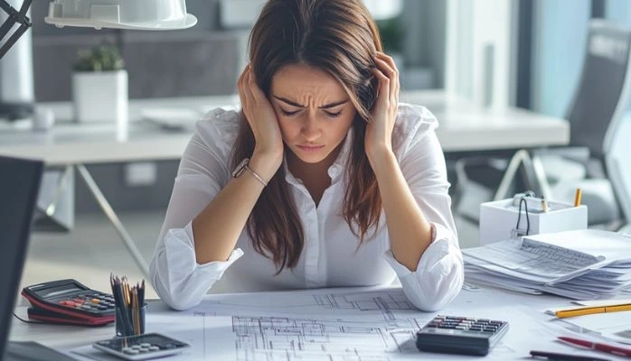 Salariés des commissions paritaires : la protection contre le licenciement validée