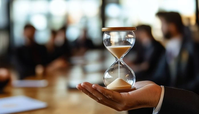 Rappel de salaire : la prescription court jusqu’à la rupture du contrat Rappel de salaire : la prescription court jusqu’à la rupture du contrat